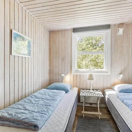 1414-aakirkeby-poserekrogen-34 Vester Somarken