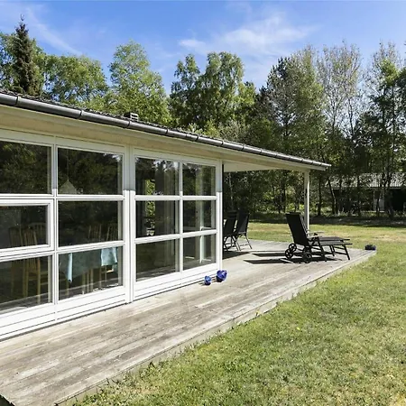 1414-aakirkeby-poserekrogen-34 Dom wakacyjny