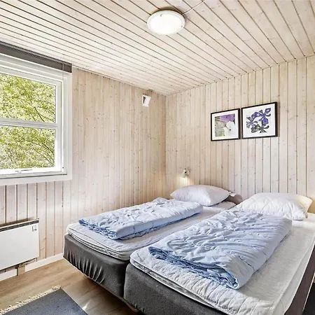 1414-aakirkeby-poserekrogen-34 * Vester Sømarken