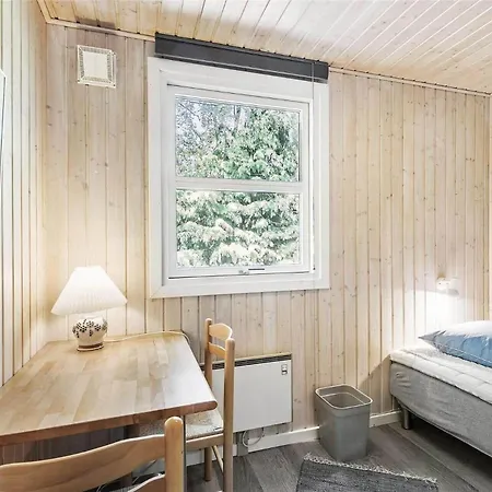 Nyaraló 1414-aakirkeby-poserekrogen-34 Vester Sømarken