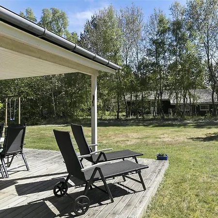 1414-aakirkeby-poserekrogen-34 Nyaraló Vester Sømarken